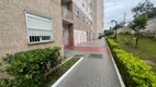 Foto 37 de Apartamento com 1 Quarto à venda, 46m² em Cidade Satélite Santa Bárbara, São Paulo