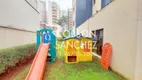 Foto 4 de Apartamento com 3 Quartos à venda, 75m² em Vila Mascote, São Paulo