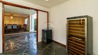 Foto 57 de Casa com 4 Quartos à venda, 558m² em Alto de Pinheiros, São Paulo