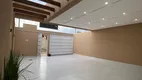 Foto 6 de Casa com 3 Quartos à venda, 105m² em Residencial Vida Nova, Anápolis