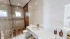 Foto 16 de Casa com 3 Quartos à venda, 280m² em Móoca, São Paulo