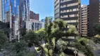 Foto 25 de Apartamento com 4 Quartos à venda, 120m² em Água Verde, Curitiba