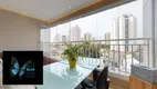 Foto 7 de Apartamento com 2 Quartos à venda, 78m² em Móoca, São Paulo