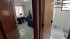 Foto 29 de Sobrado com 3 Quartos à venda, 161m² em Freguesia do Ó, São Paulo