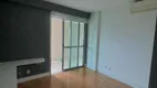 Foto 3 de Apartamento com 4 Quartos à venda, 309m² em Peninsula, Rio de Janeiro
