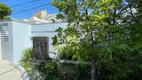 Foto 28 de Casa com 3 Quartos para alugar, 360m² em Ponta da Praia, Santos