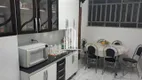 Foto 4 de Apartamento com 2 Quartos à venda, 97m² em Vila Mariana, São Paulo