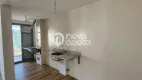 Foto 9 de Apartamento com 4 Quartos à venda, 178m² em Botafogo, Rio de Janeiro