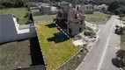 Foto 8 de Lote/Terreno à venda, 507m² em Medeiros, Jundiaí