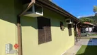 Foto 3 de Casa de Condomínio com 3 Quartos à venda, 80m² em Horto Florestal, Ubatuba