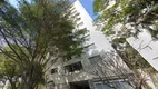 Foto 15 de Apartamento com 2 Quartos à venda, 95m² em Aclimação, São Paulo