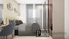 Foto 18 de Apartamento com 2 Quartos à venda, 120m² em Vila Pires, Santo André