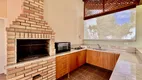 Foto 69 de Casa de Condomínio com 4 Quartos à venda, 356m² em Tijuco das Telhas, Campinas