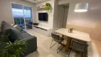 Foto 13 de Apartamento com 2 Quartos à venda, 64m² em Vila Assuncao, Santo André