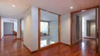 Foto 7 de Casa com 4 Quartos à venda, 923m² em Real Parque, São Paulo