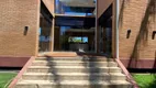 Foto 11 de Casa de Condomínio com 4 Quartos à venda, 180m² em Boa Uniao Abrantes, Camaçari