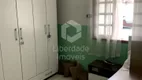 Foto 11 de Casa com 3 Quartos à venda, 220m² em Providência, Belo Horizonte