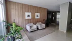 Foto 2 de Apartamento com 3 Quartos para alugar, 72m² em Aurora, Londrina