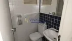 Foto 7 de Sala Comercial à venda, 49m² em Alphaville Graciosa, Pinhais