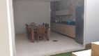 Foto 10 de Casa de Condomínio com 3 Quartos à venda, 164m² em Jardim Novo Mundo, Goiânia
