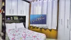 Foto 13 de Apartamento com 2 Quartos à venda, 60m² em Penha, São Paulo