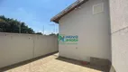 Foto 16 de Casa com 3 Quartos à venda, 86m² em Campestre, Piracicaba