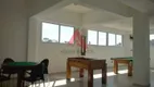 Foto 5 de Apartamento com 2 Quartos à venda, 73m² em Bairro do Colonia, Jacareí