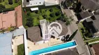 Foto 5 de Casa de Condomínio com 3 Quartos à venda, 315m² em Jardim Coleginho, Jacareí