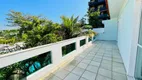Foto 15 de Casa de Condomínio com 5 Quartos à venda, 399m² em Barra da Tijuca, Rio de Janeiro
