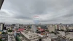 Foto 10 de Apartamento com 2 Quartos para alugar, 48m² em Brás, São Paulo