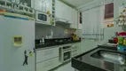 Foto 3 de Apartamento com 2 Quartos à venda, 60m² em Jardim Riacho das Pedras, Contagem