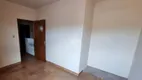 Foto 6 de Sobrado com 6 Quartos à venda, 190m² em Quintino Facci II, Ribeirão Preto