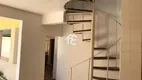 Foto 23 de Casa com 8 Quartos à venda, 360m² em Piratininga, Niterói