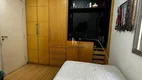 Foto 13 de Apartamento com 3 Quartos à venda, 93m² em Tatuapé, São Paulo