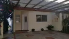 Foto 2 de Casa com 3 Quartos à venda, 148m² em Parque Campolim, Sorocaba