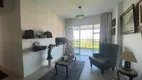 Foto 2 de Apartamento com 3 Quartos à venda, 112m² em Barra da Tijuca, Rio de Janeiro