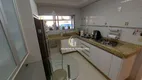 Foto 18 de Casa de Condomínio com 4 Quartos à venda, 403m² em Cidade Jardim, Rio Claro