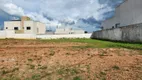 Foto 2 de Lote/Terreno com 1 Quarto à venda, 324m² em Aponiã, Porto Velho