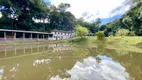 Foto 8 de Fazenda/Sítio com 4 Quartos à venda, 110000m² em , Piedade