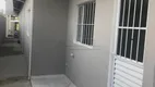 Foto 8 de Casa com 2 Quartos à venda, 70m² em Vila Nair, São José dos Campos