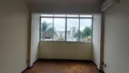 Foto 5 de Apartamento com 3 Quartos à venda, 103m² em Passos, Juiz de Fora