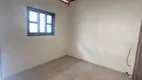 Foto 16 de Casa com 4 Quartos à venda, 180m² em Turu, São Luís