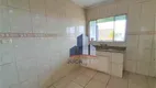 Foto 25 de Casa com 5 Quartos à venda, 287m² em Jardim São José, Mauá