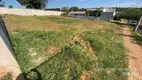 Foto 7 de Lote/Terreno à venda, 615m² em Residencial Villa Dumont, Bauru