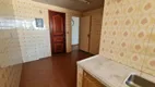 Foto 6 de Apartamento com 2 Quartos à venda, 85m² em Caonze, Nova Iguaçu