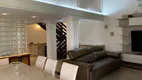 Foto 3 de Casa com 4 Quartos para alugar, 250m² em Jurerê Internacional, Florianópolis