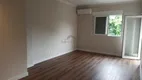 Foto 18 de Apartamento com 3 Quartos à venda, 239m² em Anita Garibaldi, Joinville