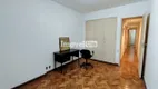 Foto 30 de Apartamento com 3 Quartos à venda, 130m² em Ipanema, Rio de Janeiro