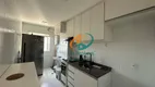 Foto 4 de Apartamento com 2 Quartos para alugar, 58m² em Jardim Flor da Montanha, Guarulhos