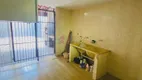 Foto 18 de Casa com 3 Quartos à venda, 182m² em Vila de Vecchi, Jundiaí